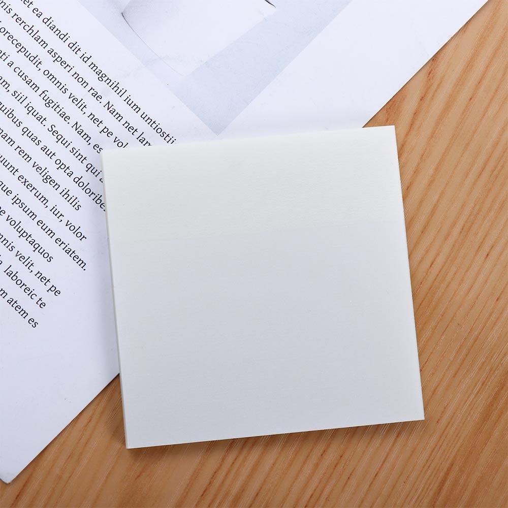 Waterproof Self Adhesive Notep – обзор и цена Pet Supplies List