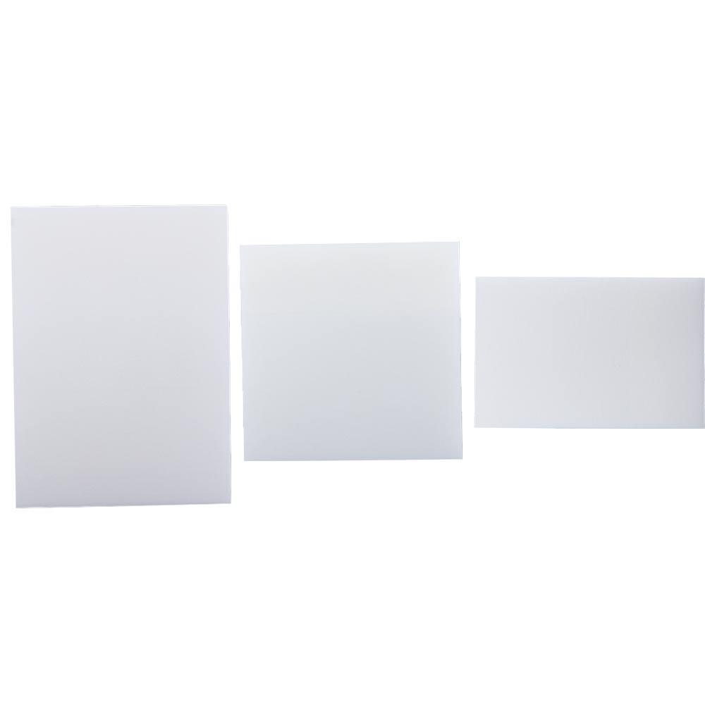 Waterproof Self Adhesive Notep – обзор и цена Pet Supplies List