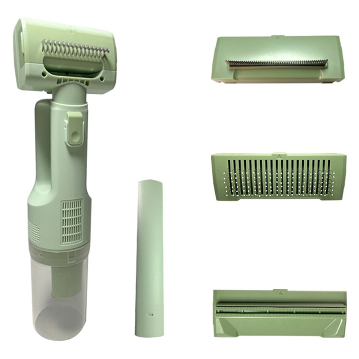 *Great Pet Grooming Vacuum for – обзор и цена Pet Supplies In