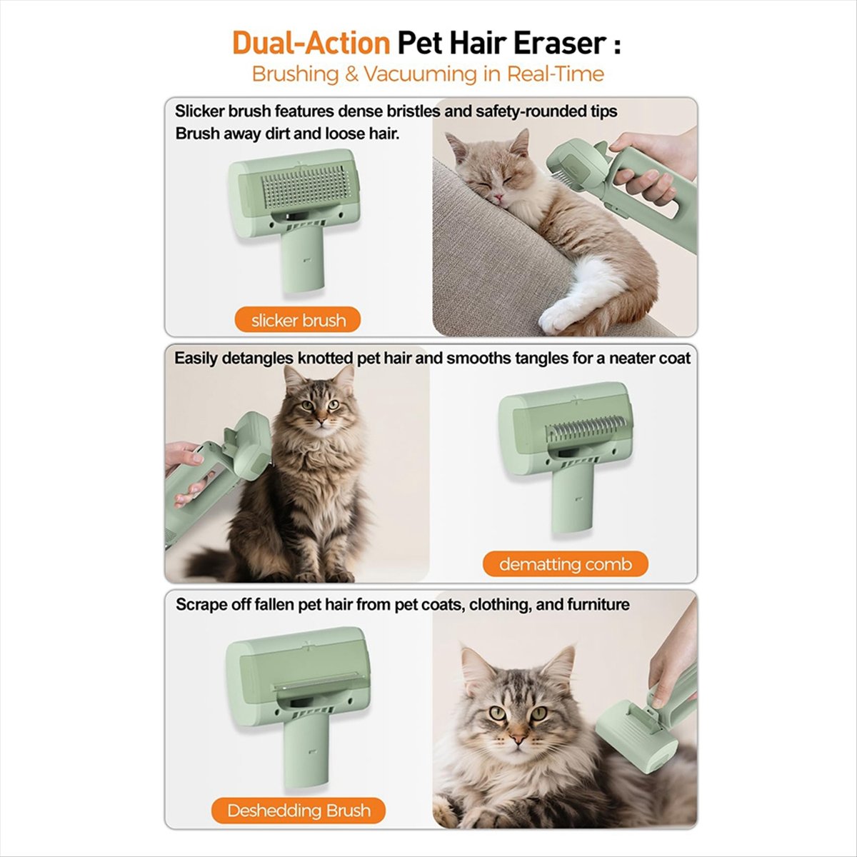 *Great Pet Grooming Vacuum for – обзор и цена Pet Supplies In