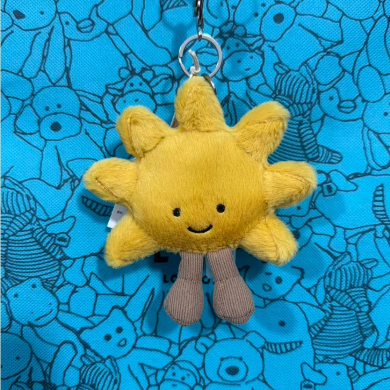 Hot-selling UK limited edition – обзор и цена Interactive Cat Toy