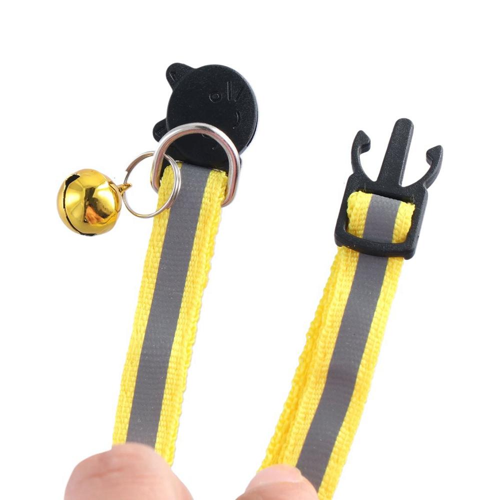 Reflective Protective Case Pet – обзор и цена Pet Supplies Locations