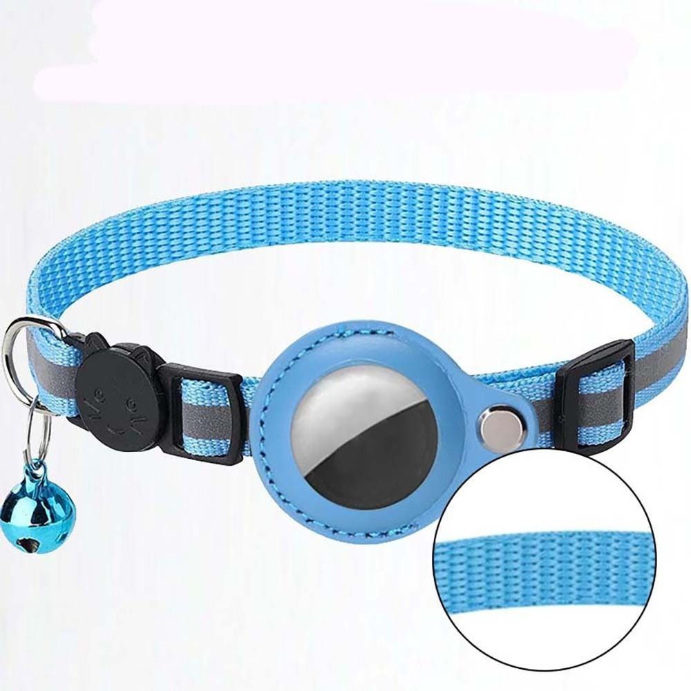 Reflective Protective Case Pet – обзор и цена Pet Supplies Locations