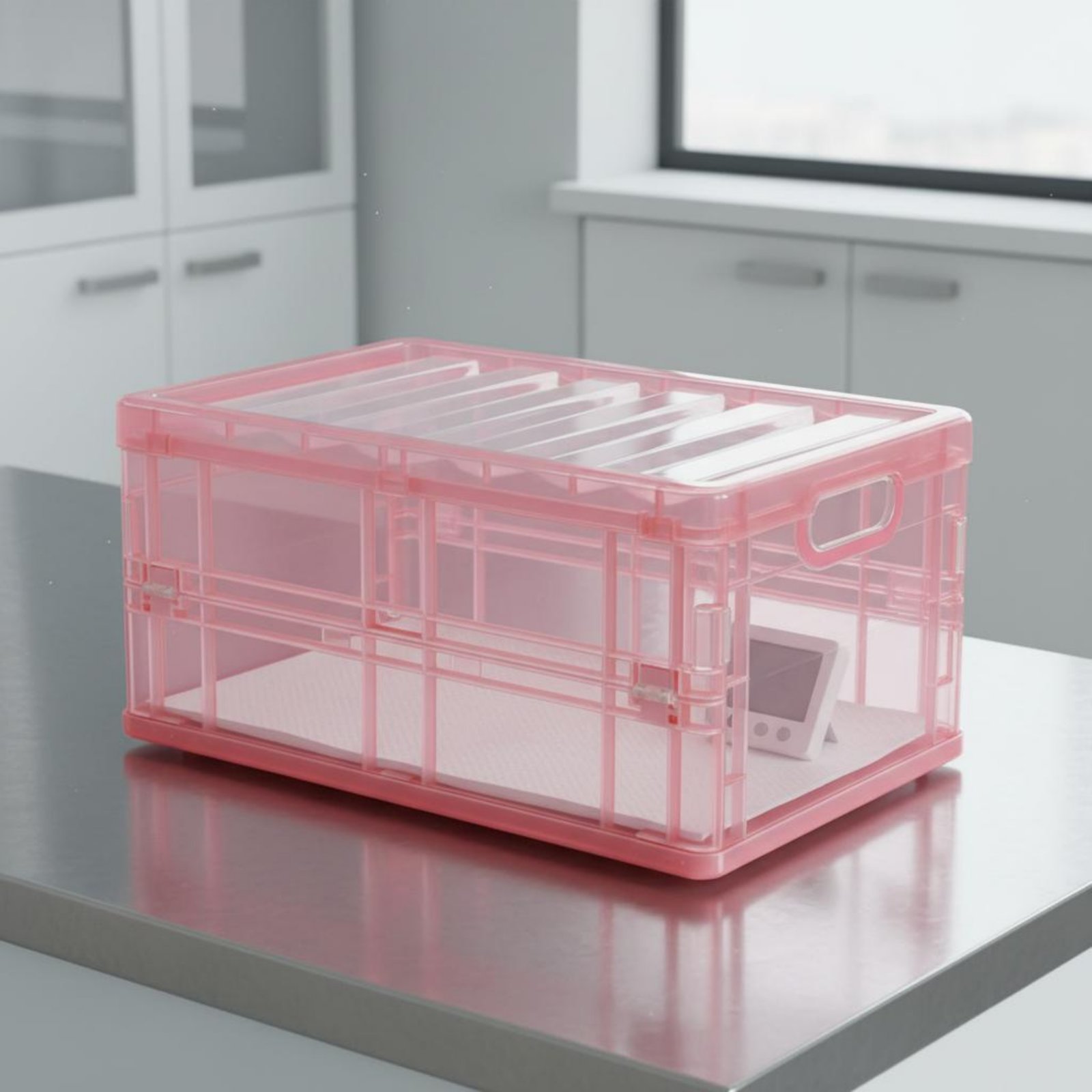 Parrot Brooder Box Constant Te – обзор и цена Pet Supplies In