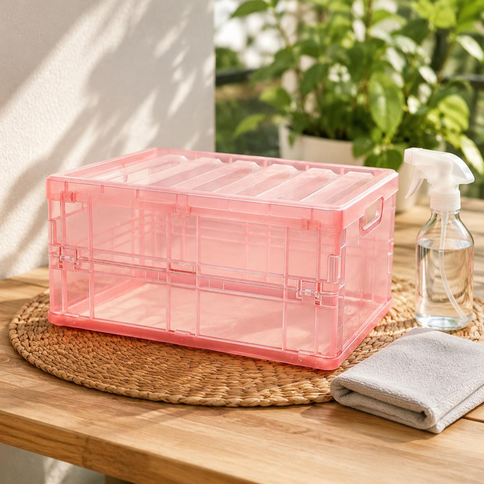 Parrot Brooder Box Constant Te – обзор и цена Pet Supplies In