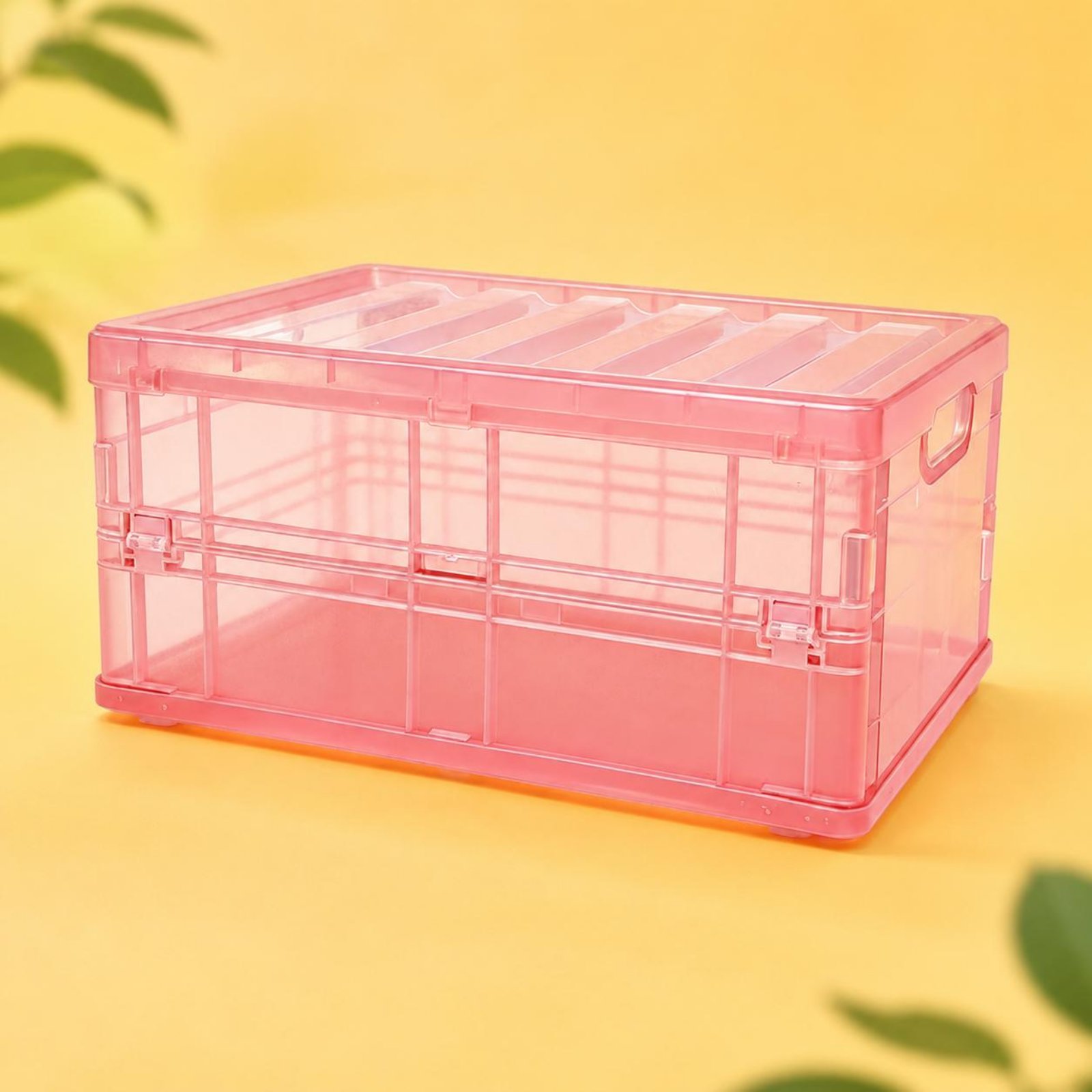 Parrot Brooder Box Constant Te – обзор и цена Pet Supplies In