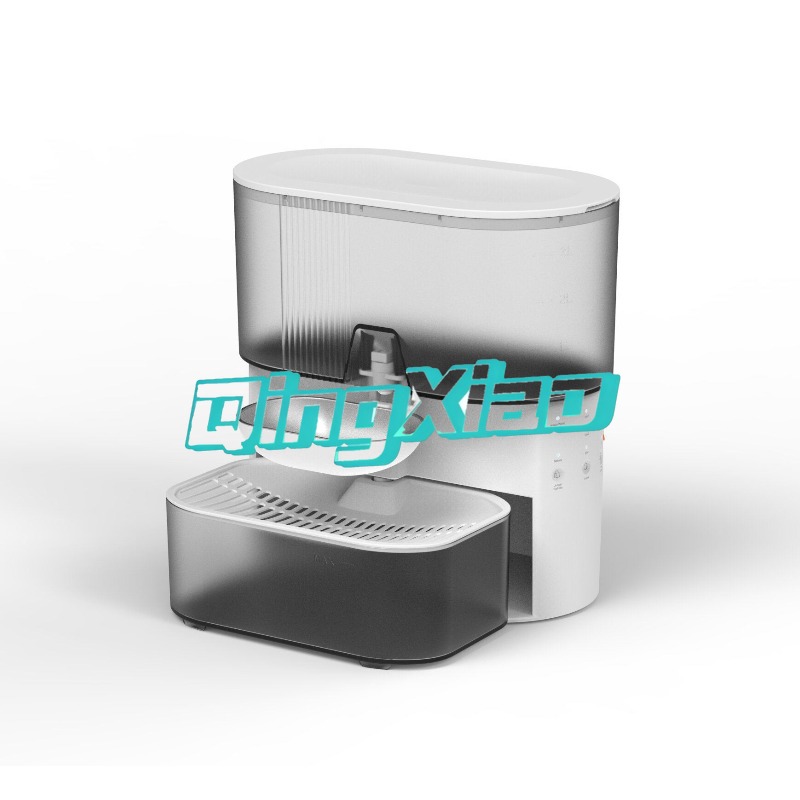 Ultra Silent Automatic Circula – обзор и цена Pet Supplies In
