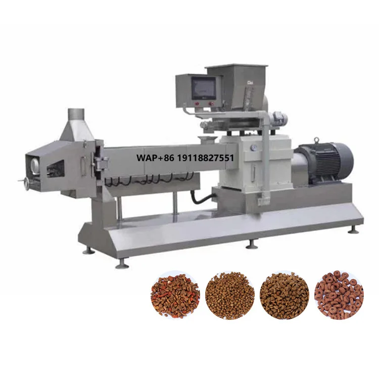 Factory Supply  High Quality D – обзор и цена Pet Supplies In