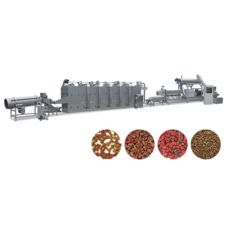 Factory Supply  High Quality D – обзор и цена Pet Supplies In