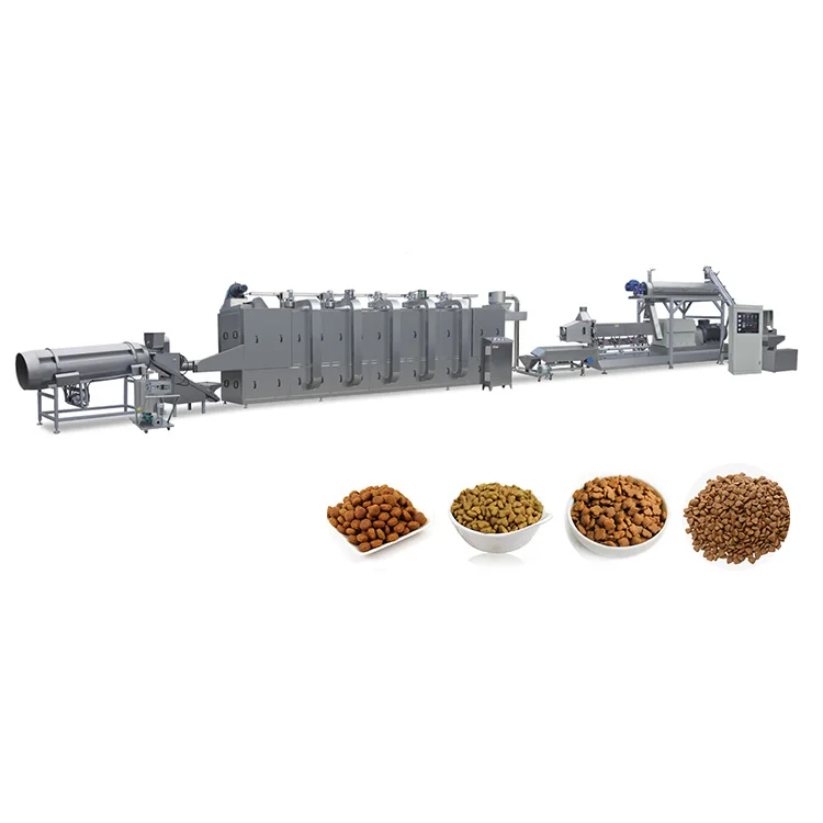 Factory Supply  High Quality D – обзор и цена Pet Supplies In