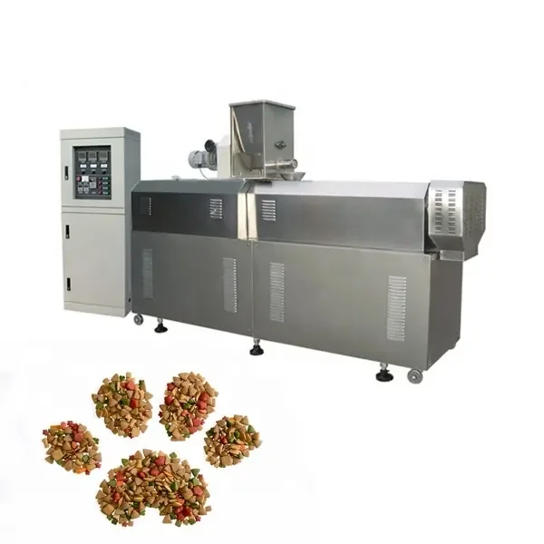 Factory Supply  High Quality D – обзор и цена Pet Supplies In