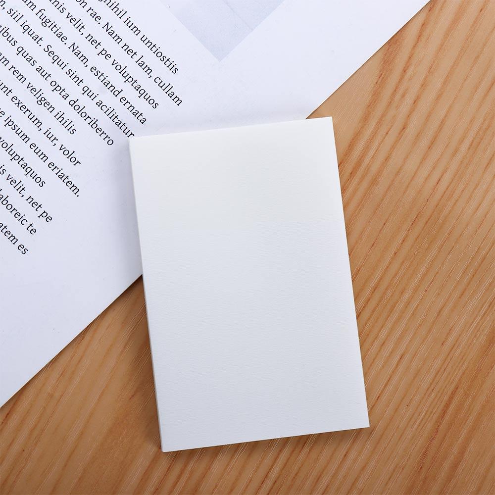 Self Adhesive Stationery Stick – обзор и цена Pet Supplies List