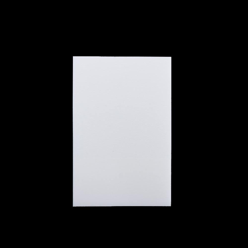 Self Adhesive Stationery Stick – обзор и цена Pet Supplies List