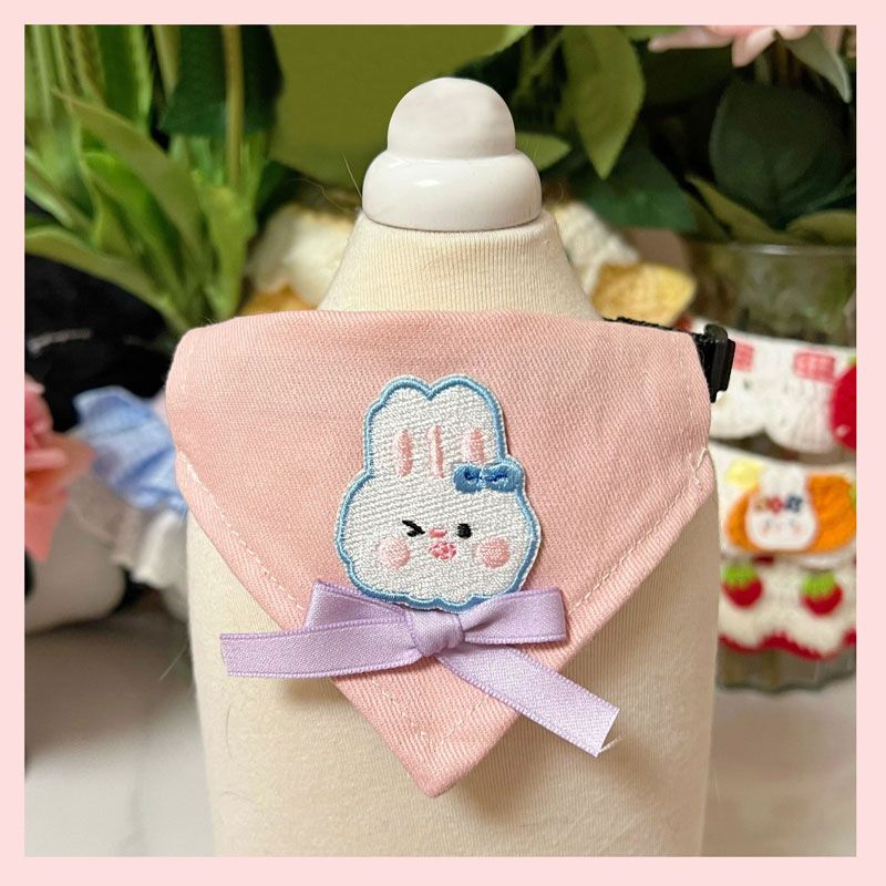 Pet bibs for cats and dogs, cu – обзор и цена Pet Supplies In
