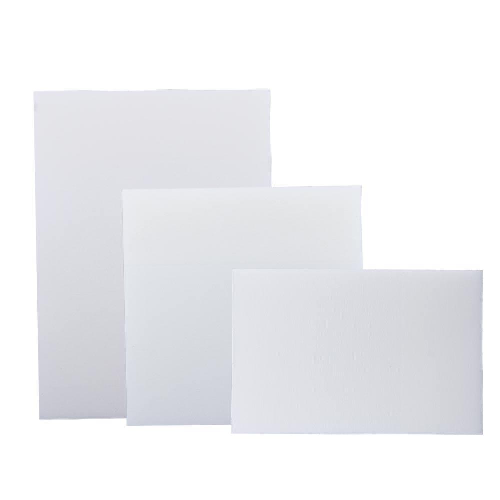 Self Adhesive Office School Su – обзор и цена Pet Supplies List