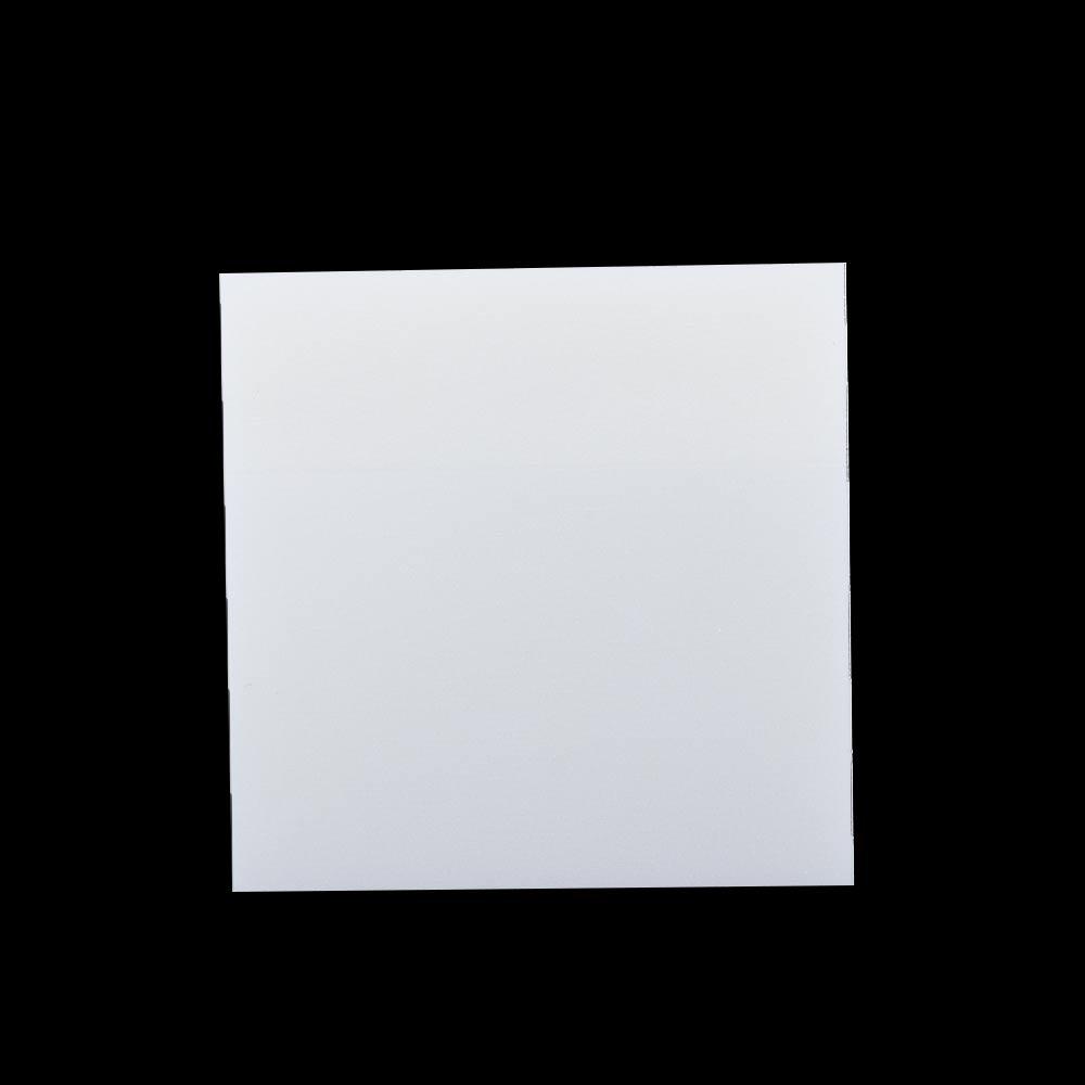 Self Adhesive Office School Su – обзор и цена Pet Supplies List