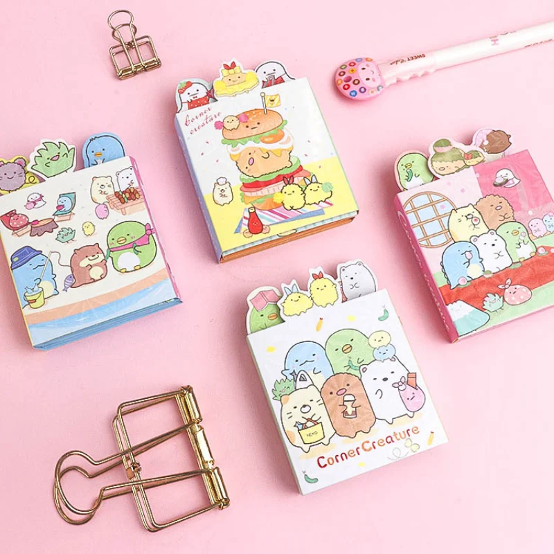 1 Pc Kawaii Cartoon Cute Pet M – обзор и цена Pet Supplies List