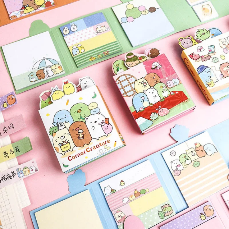 1 Pc Kawaii Cartoon Cute Pet M – обзор и цена Pet Supplies List
