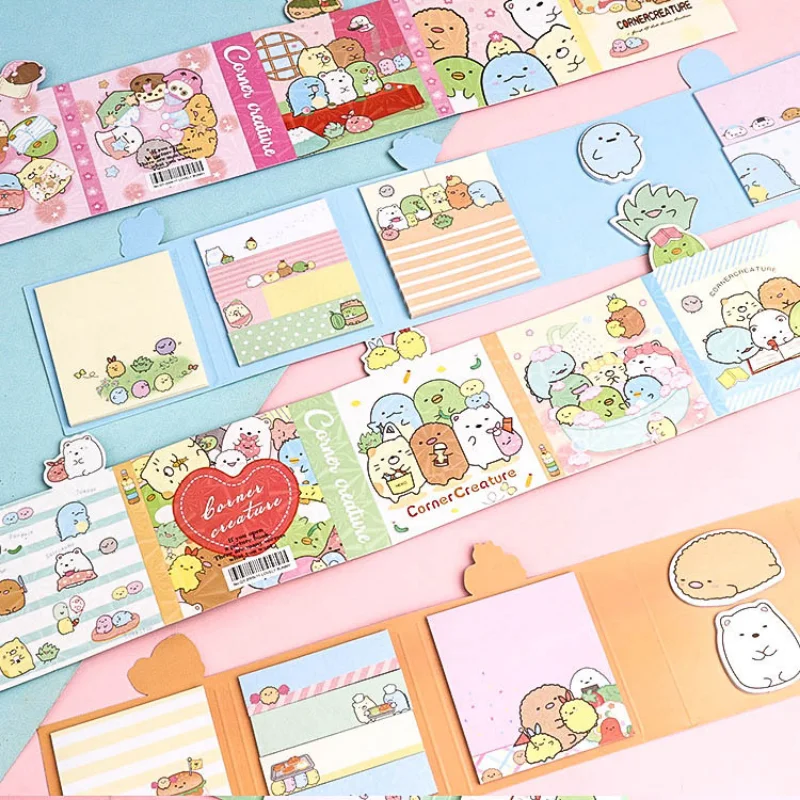 1 Pc Kawaii Cartoon Cute Pet M – обзор и цена Pet Supplies List
