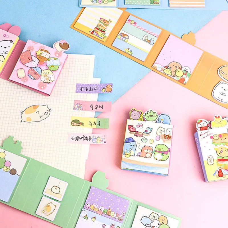1 Pc Kawaii Cartoon Cute Pet M – обзор и цена Pet Supplies List