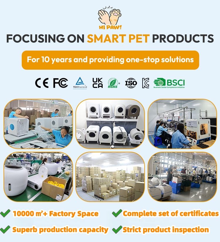 Pet Supplies Health Monitoring – обзор и цена Pet Supplies Locations