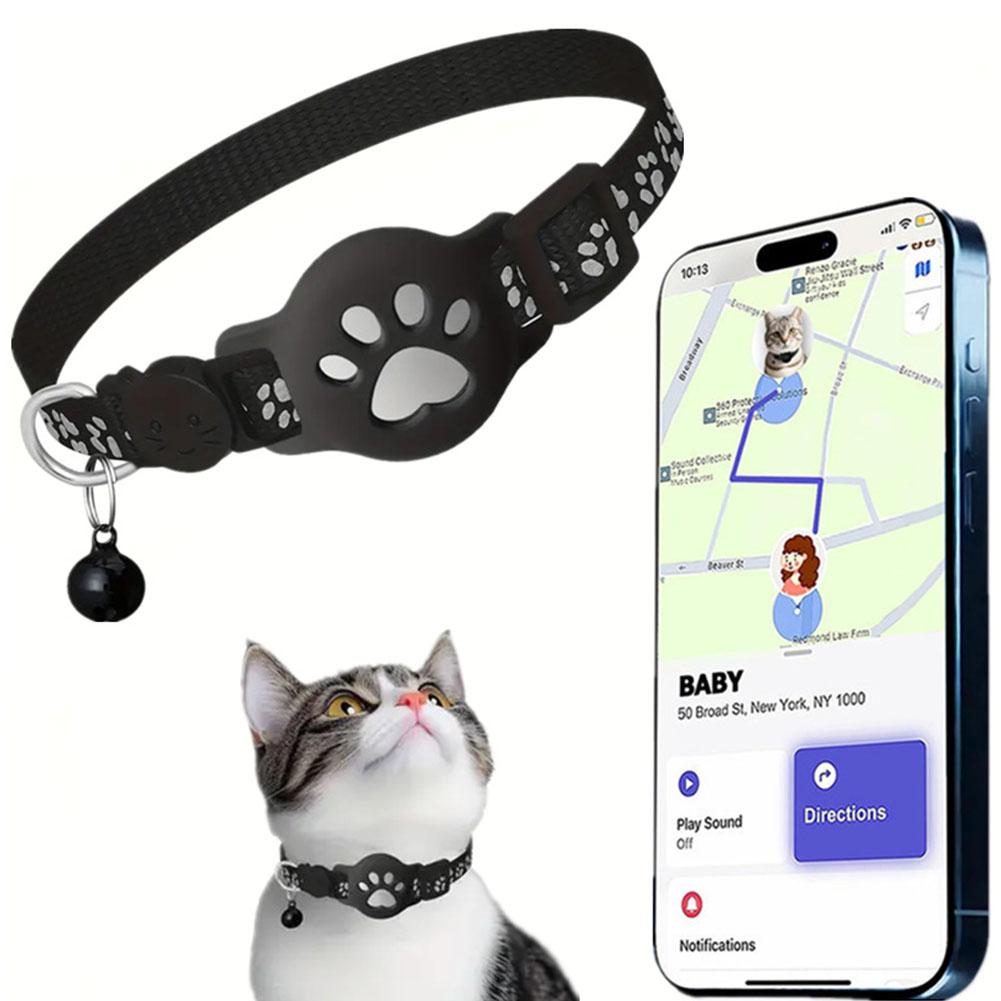 Creative Cat Paw Design Pet Ca – обзор и цена Pet Supplies Locations