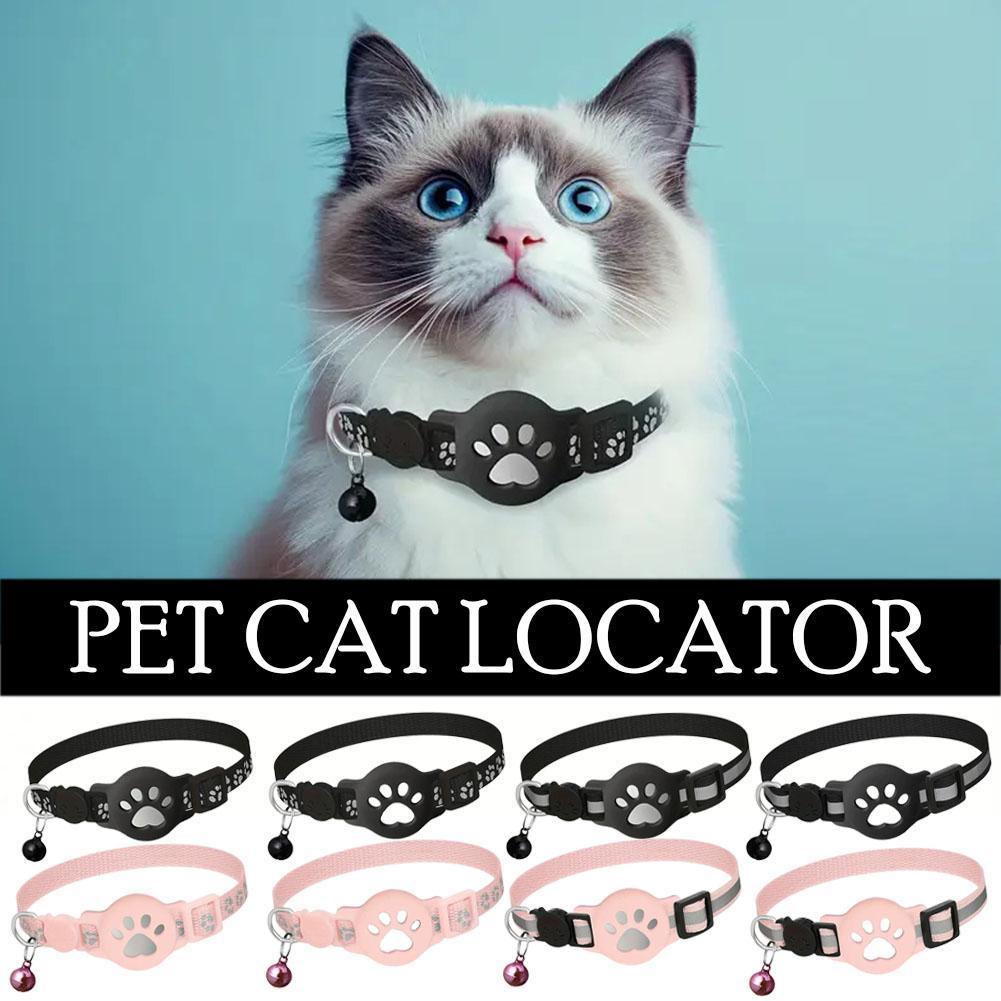 Creative Cat Paw Design Pet Ca – обзор и цена Pet Supplies Locations