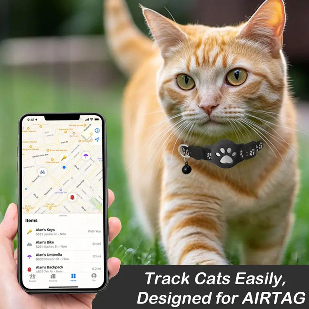 Creative Cat Paw Design Pet Ca – обзор и цена Pet Supplies Locations