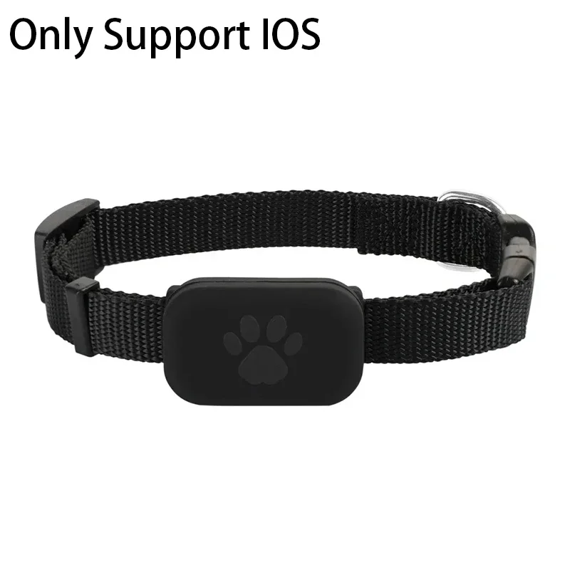 GPS Collar for Cats Kitten Col – обзор и цена Pet Supplies Locations
