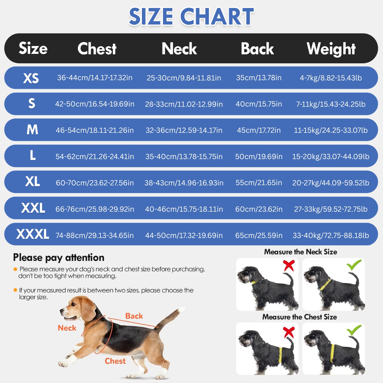 Breathable Mesh Dog Calming Ve – обзор и цена Dog Anxiety Vest