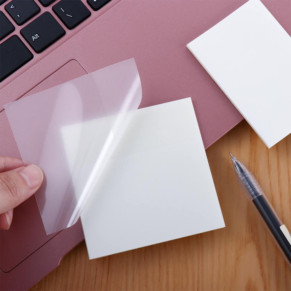 Waterproof Notepad Self Adhesi – обзор и цена Pet Supplies List