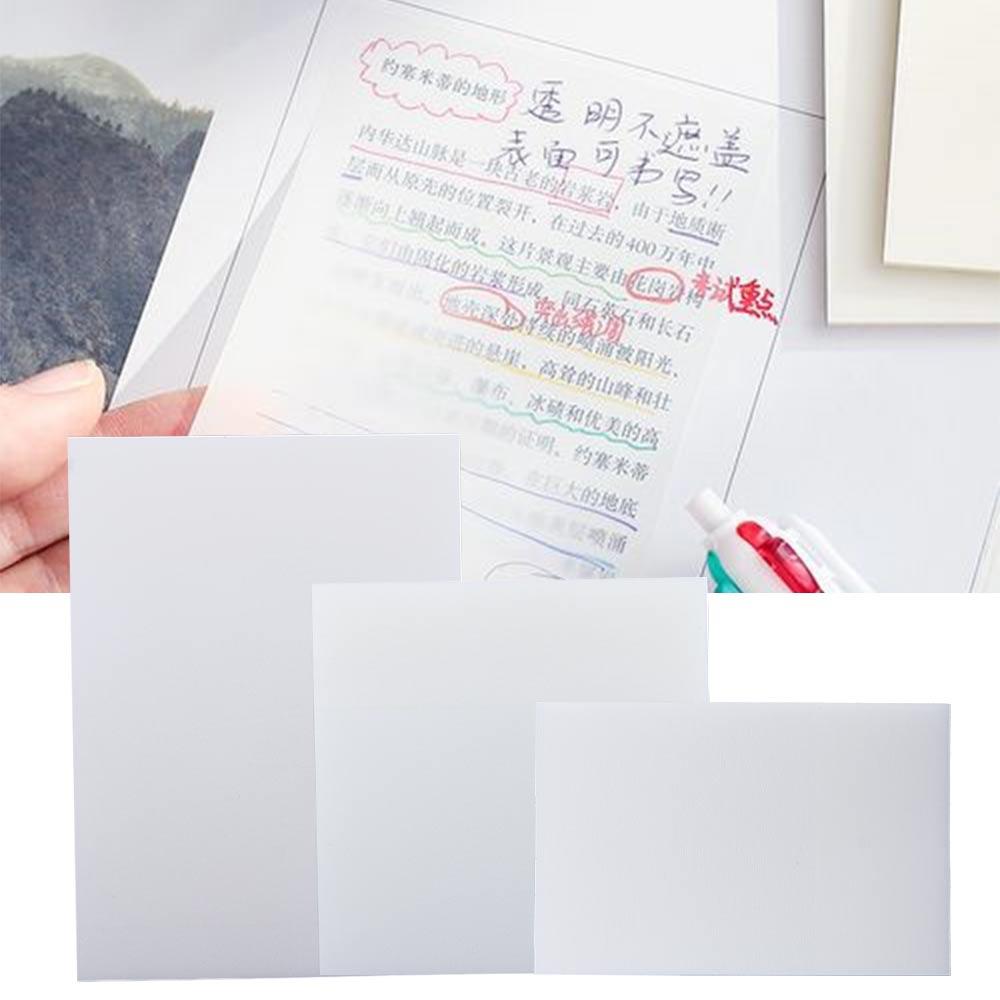 Office School Supplies Self Ad – обзор и цена Pet Supplies List